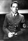 https://upload.wikimedia.org/wikipedia/commons/thumb/0/05/Bundesarchiv_Bild_183-1989-0821-502%2C_Joseph_Goebbels.jpg/110px-Bundesarchiv_Bild_183-1989-0821-502%2C_Joseph_Goebbels.jpg